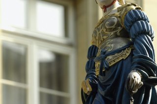 Une institution nationale des droits de l'homme a été créée mardi à Berne. Les personnes physiques et morales intéressées peuvent devenir membres à condition que leur activité ait un lien avec la protection et la promotion des droits de l'homme (i...